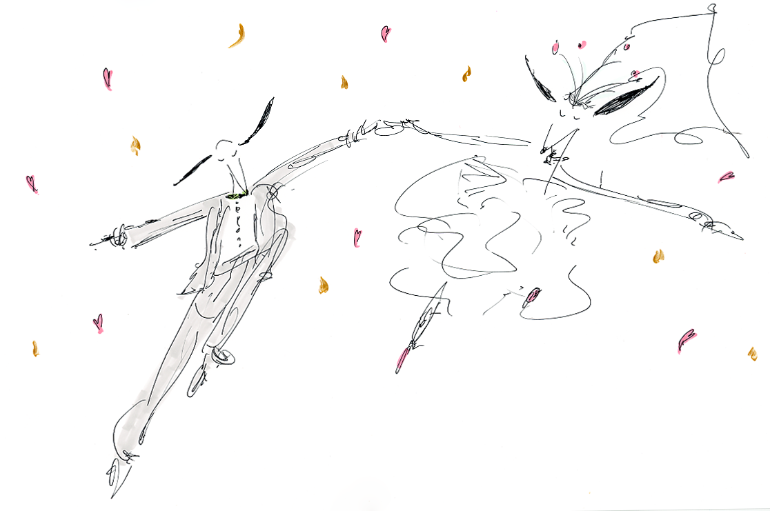 home1.png