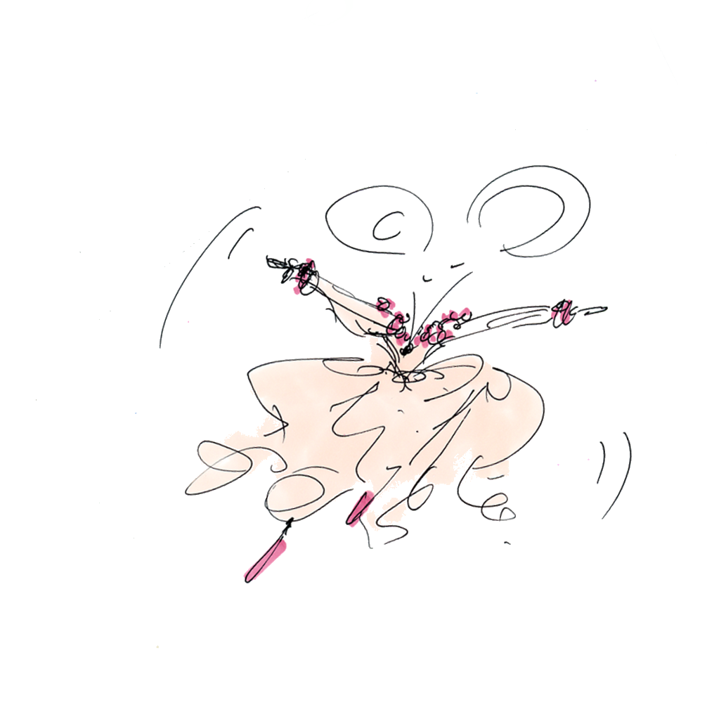 Website038.png