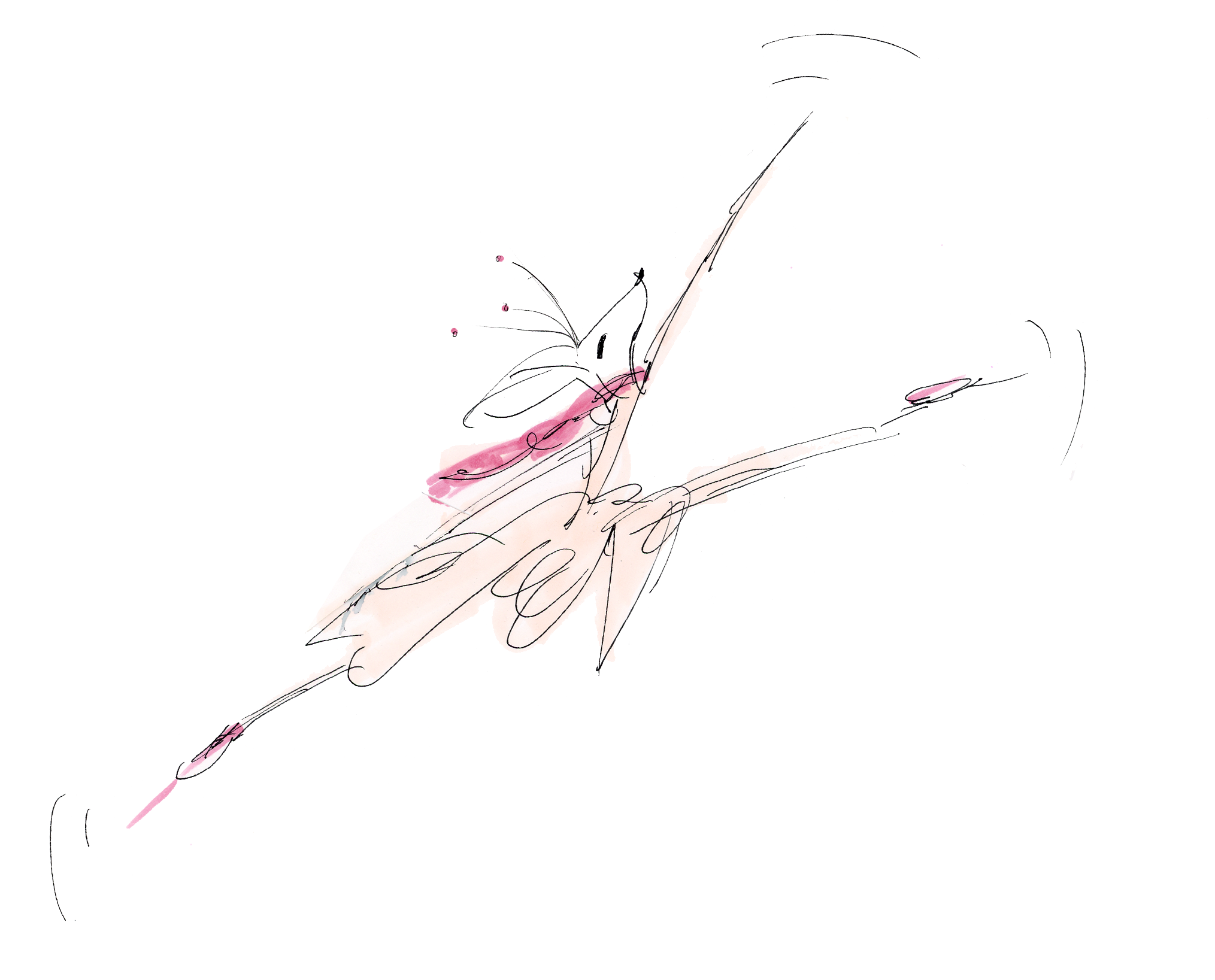 Layout2_3.png