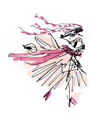 Website117.png