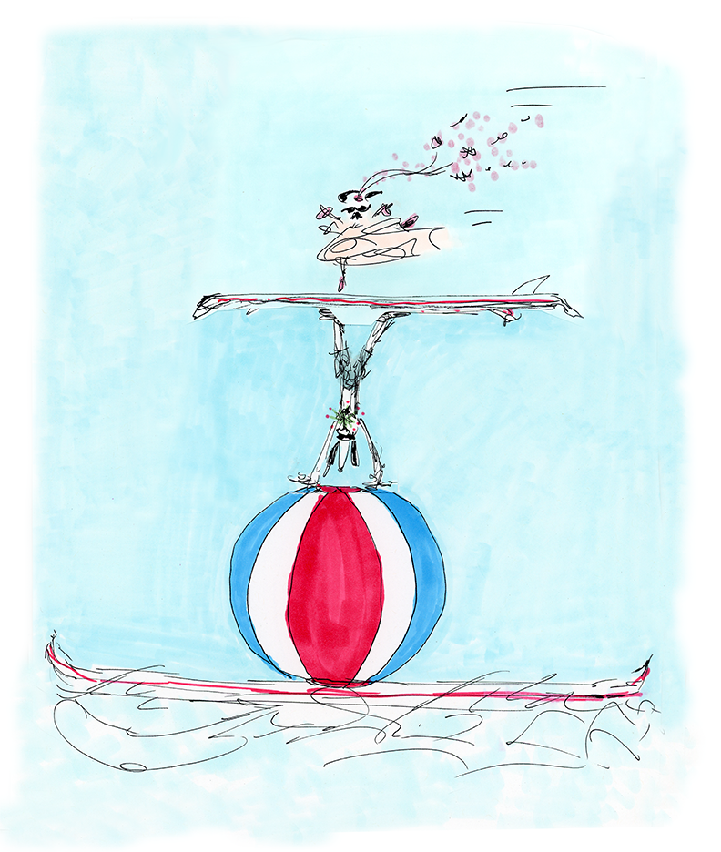 ChristmasStomp-Dec8-2025001.png