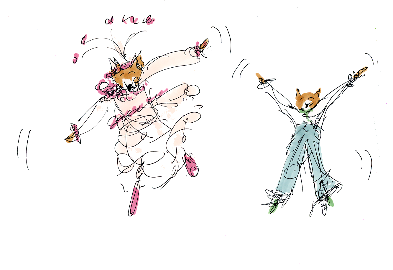 Website025.png