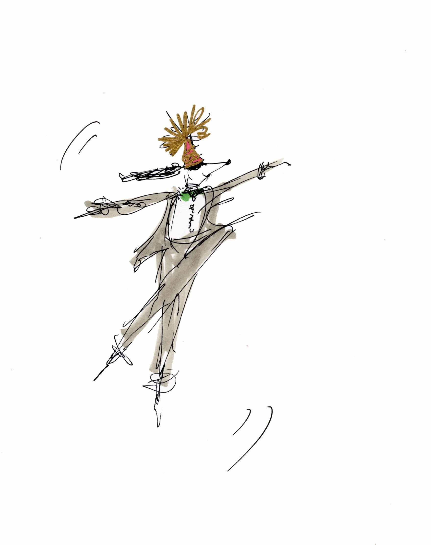 red hat dancer.jpg