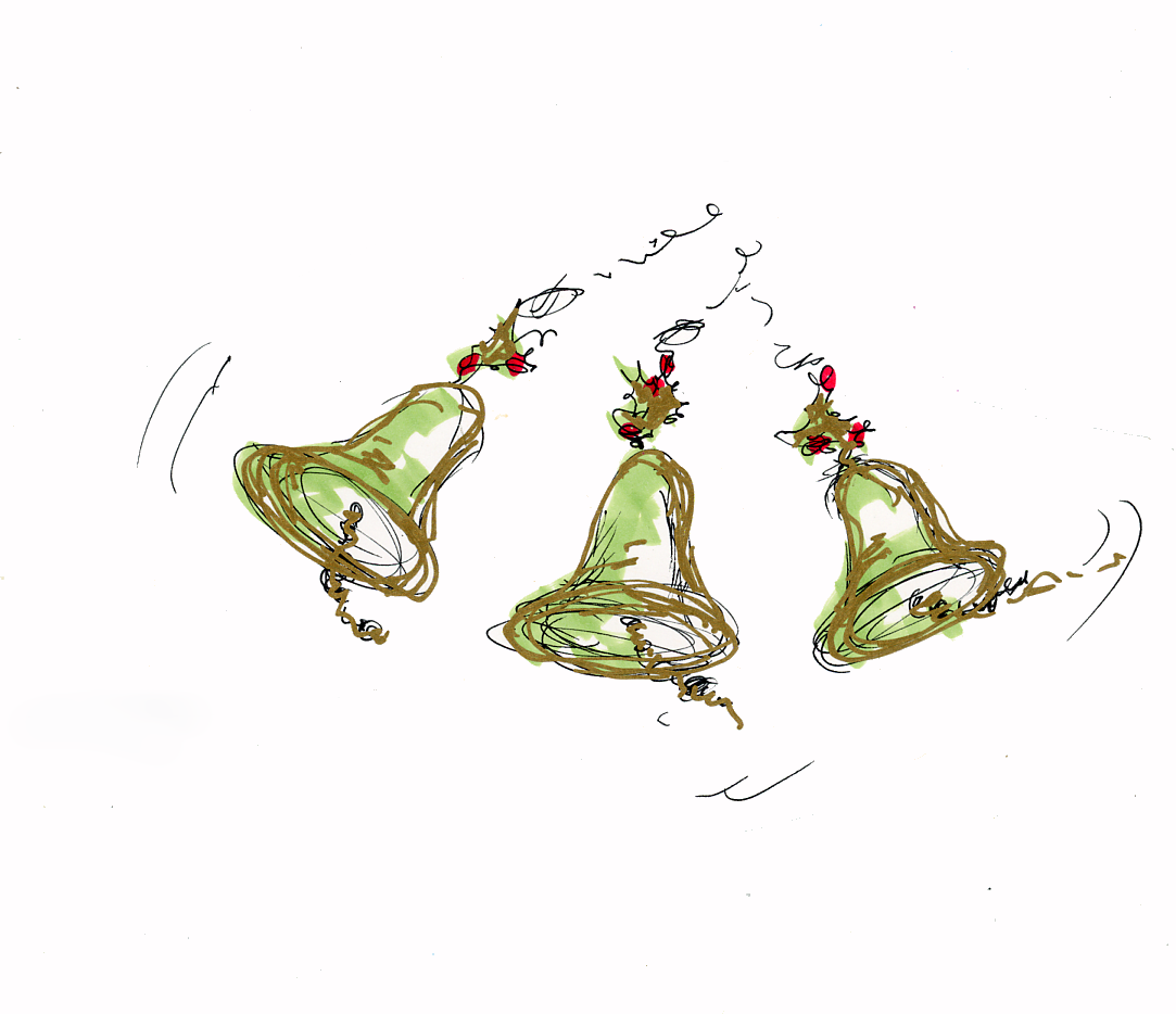 Website144.png