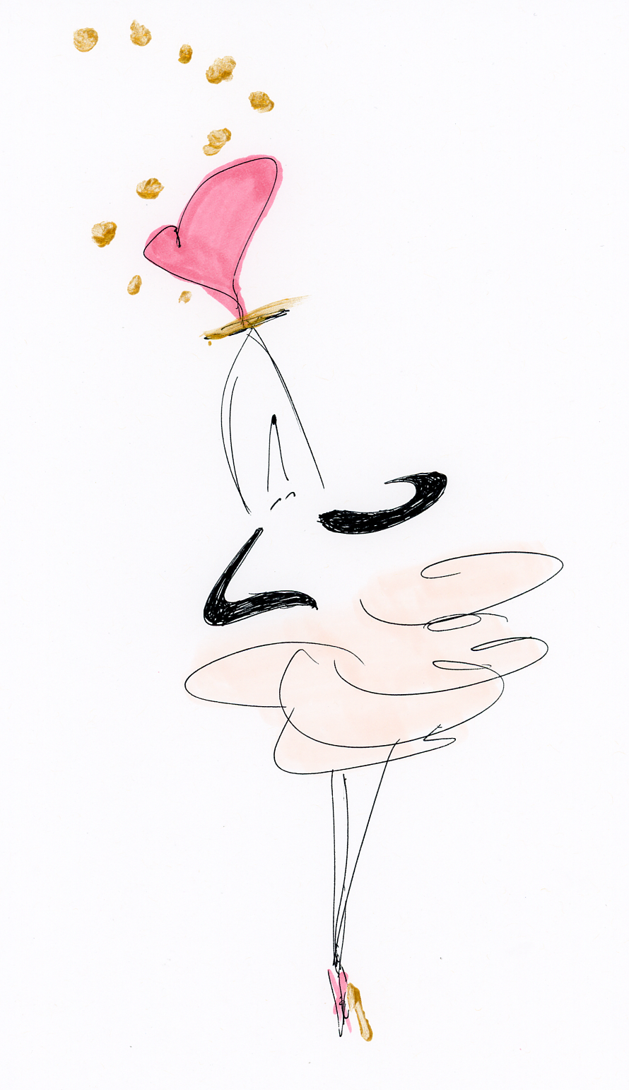 Website070.png