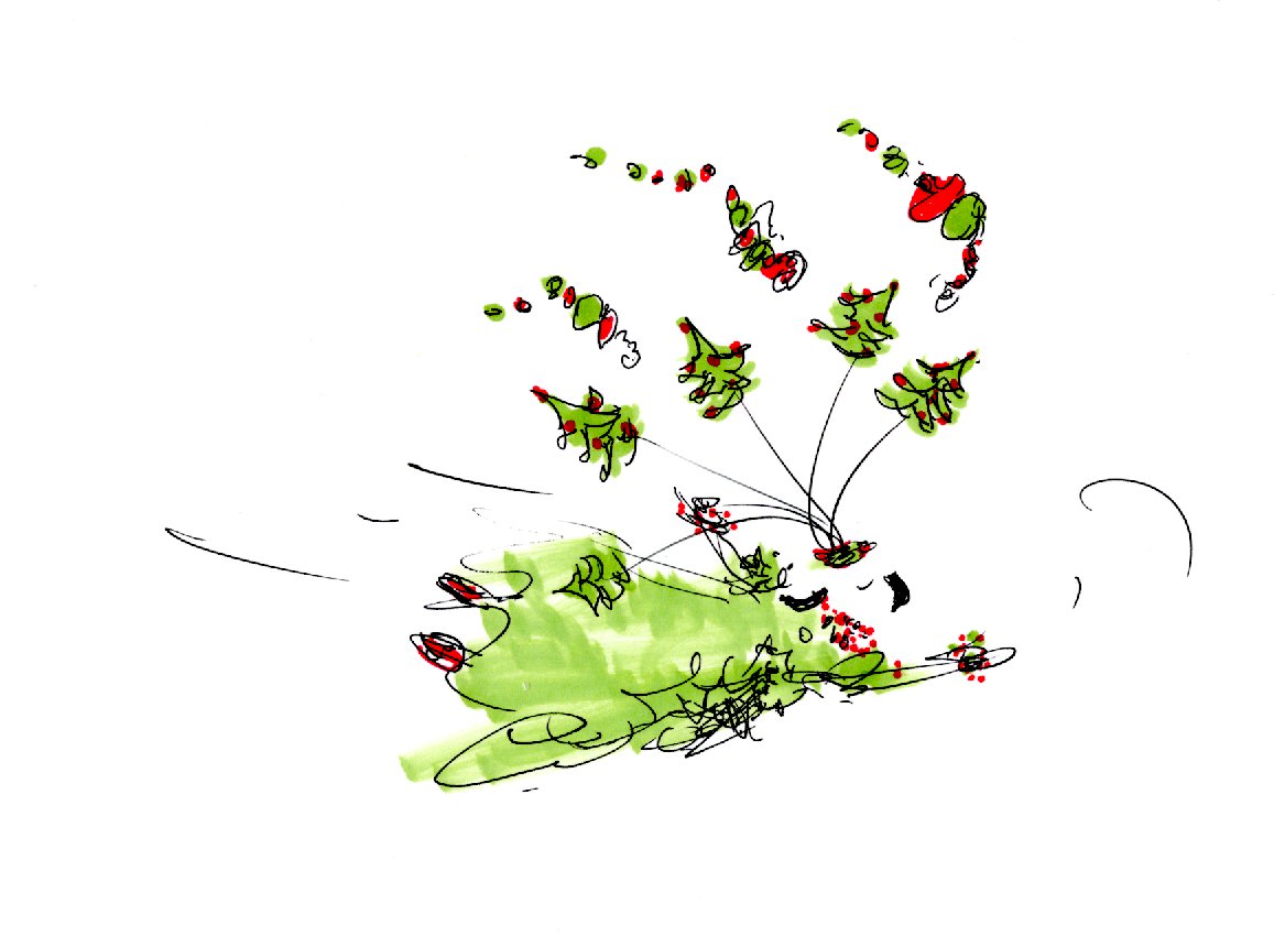 flying christmas pug.jpg
