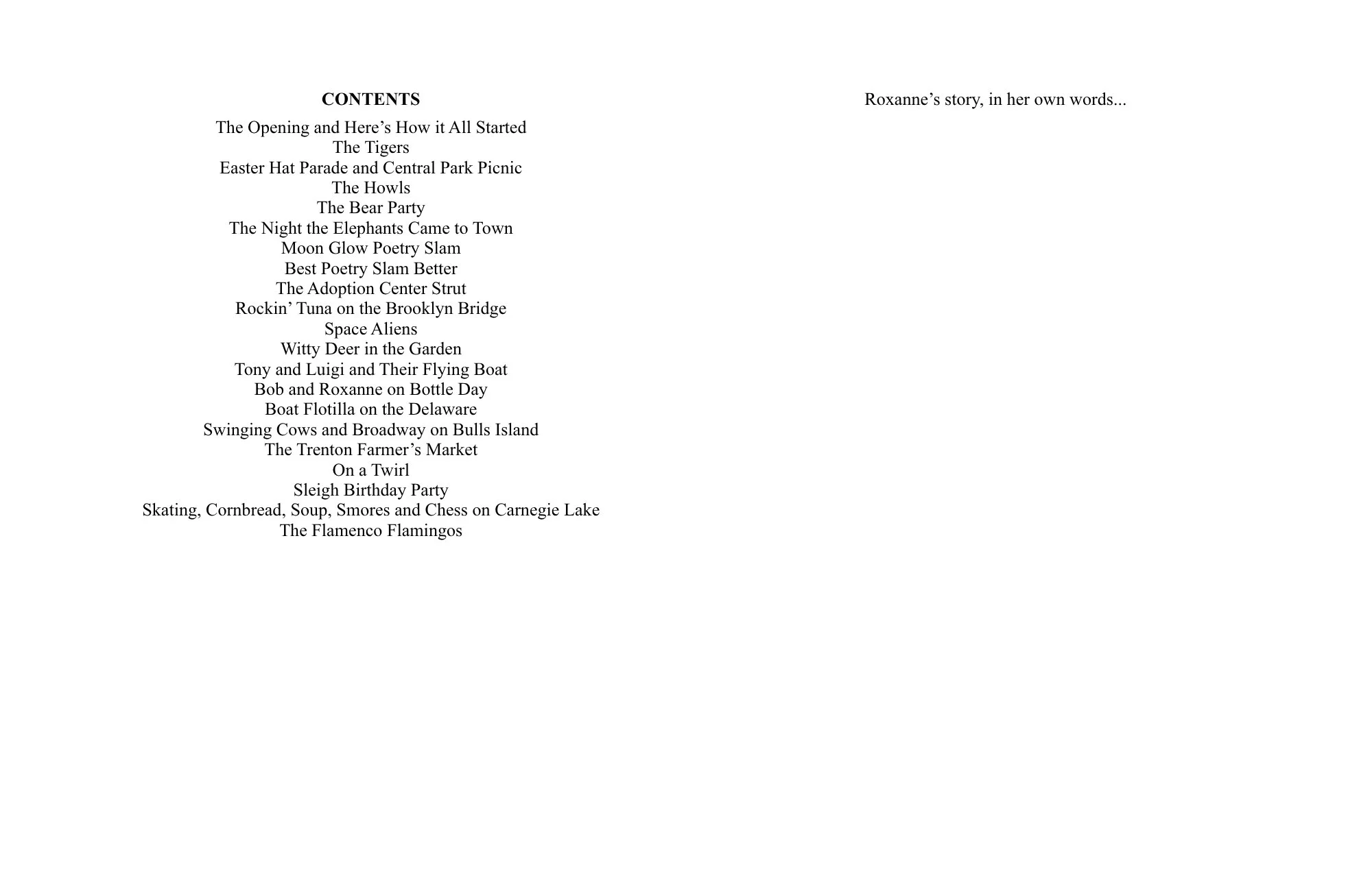 Roxanne Diaries Sample (3).jpg