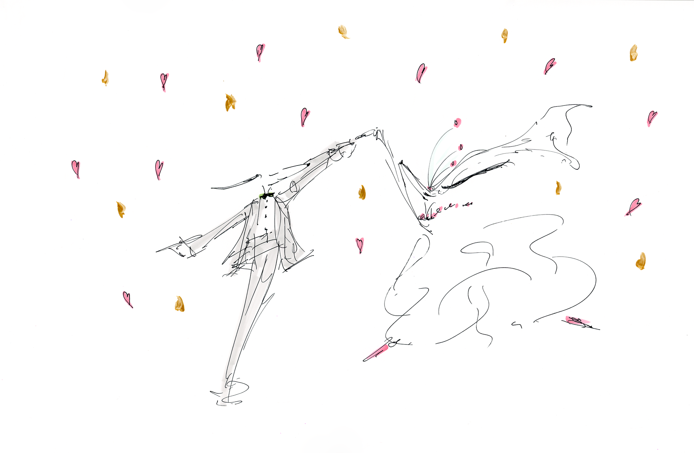 Website103.png