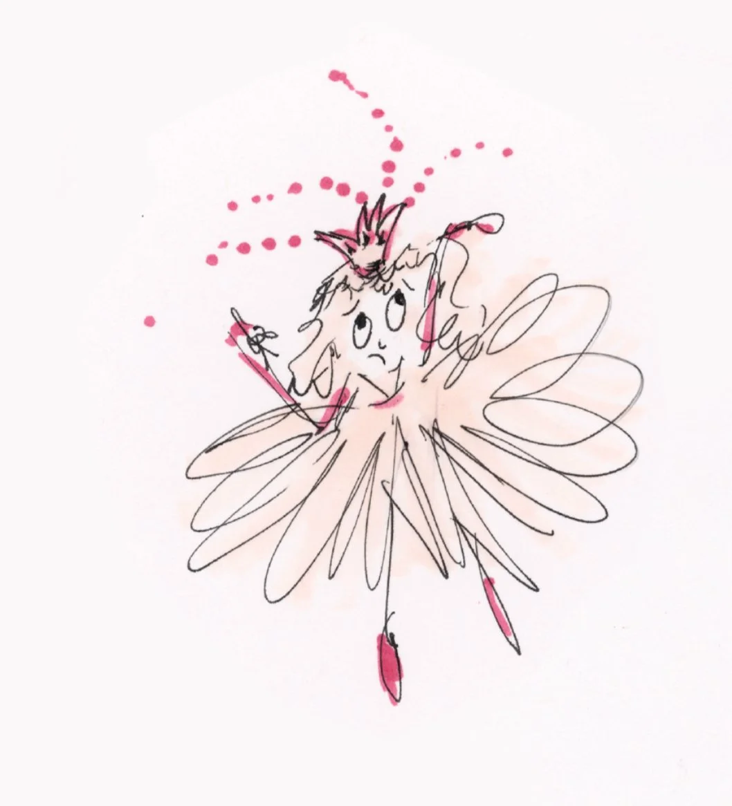 fairies-03.jpg
