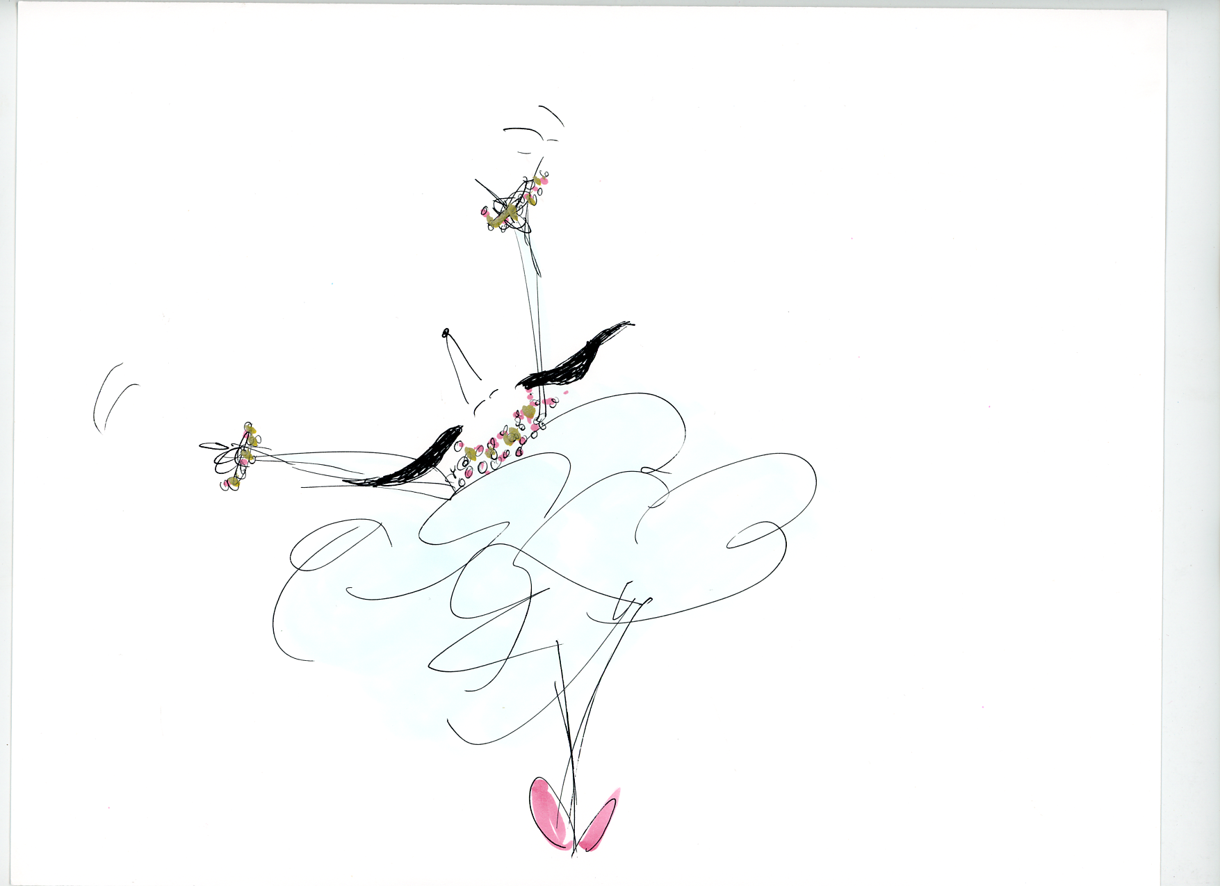 Website081.png