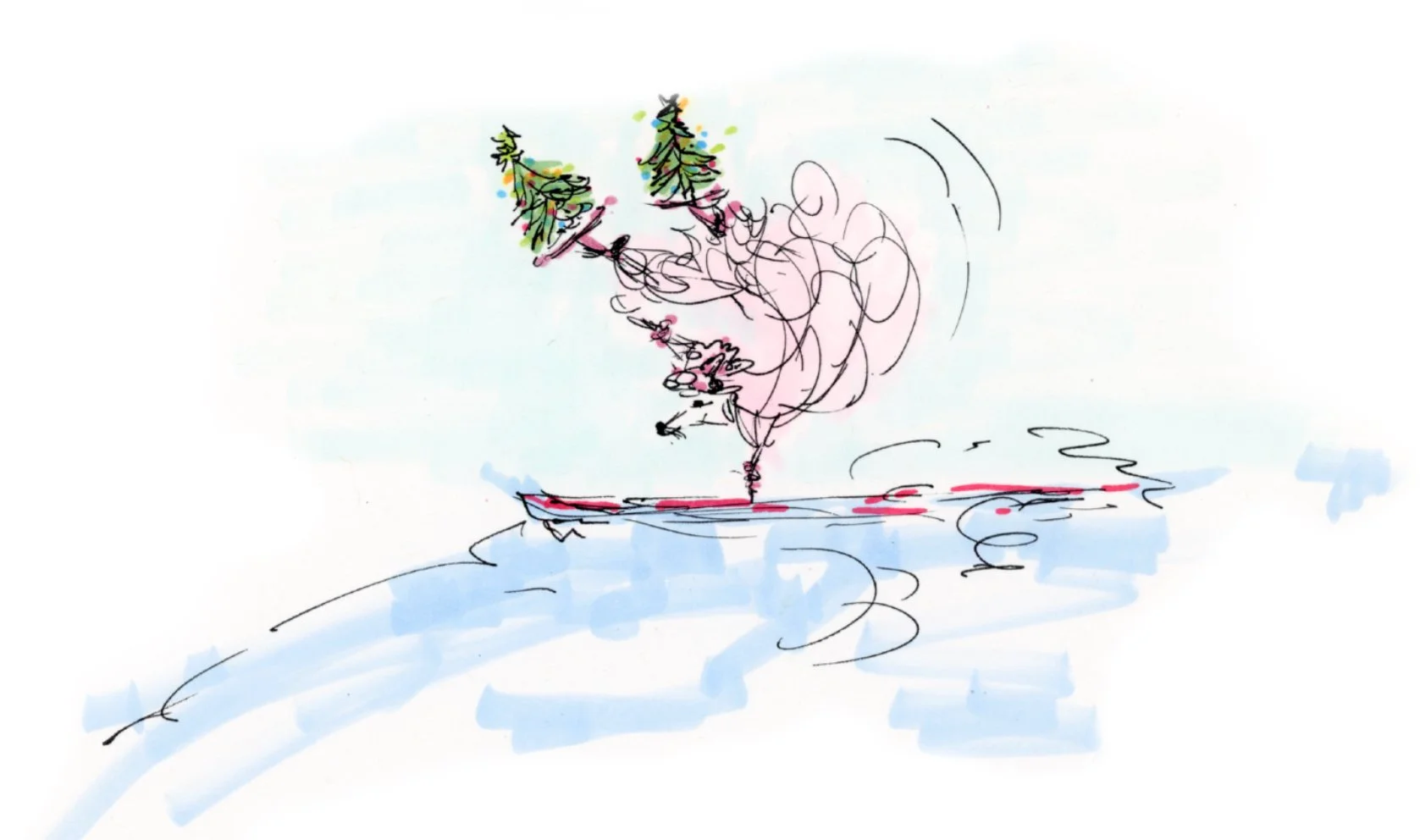 dogsinLA-02.jpg