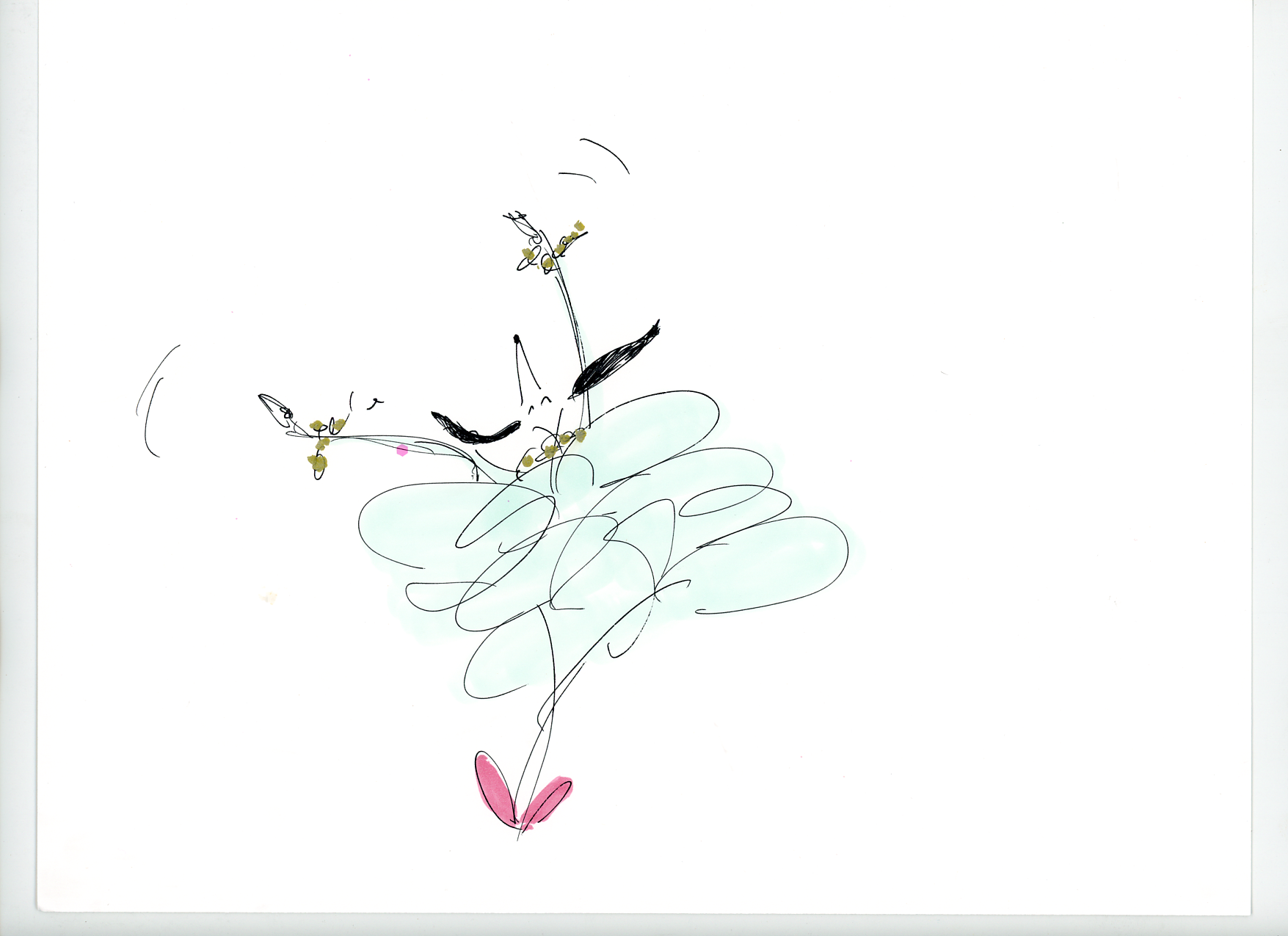 Website084.png