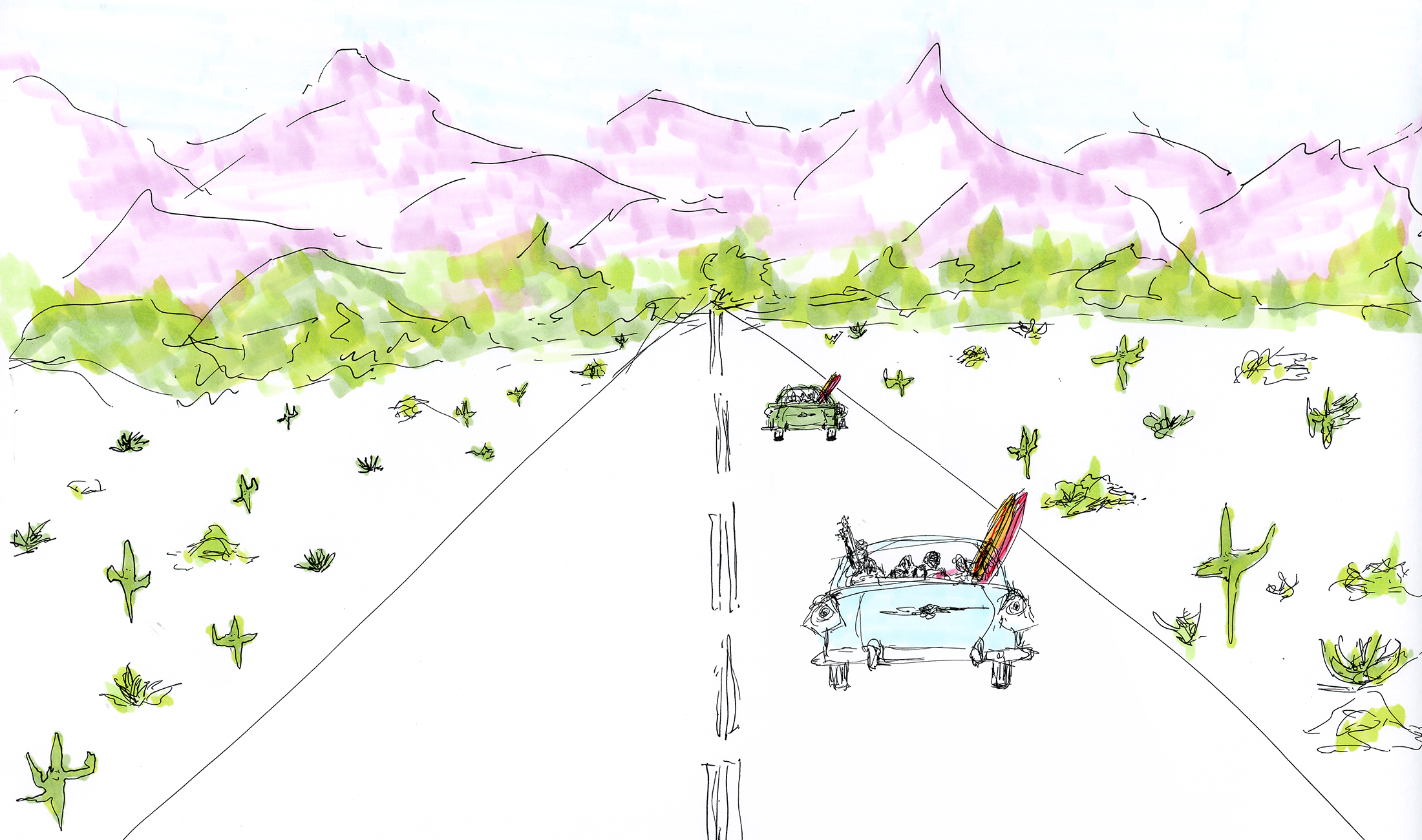 ChristmasStomp-Spread18.png