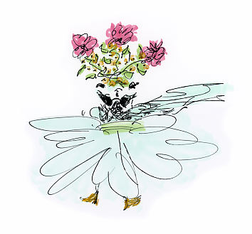 Website105.png