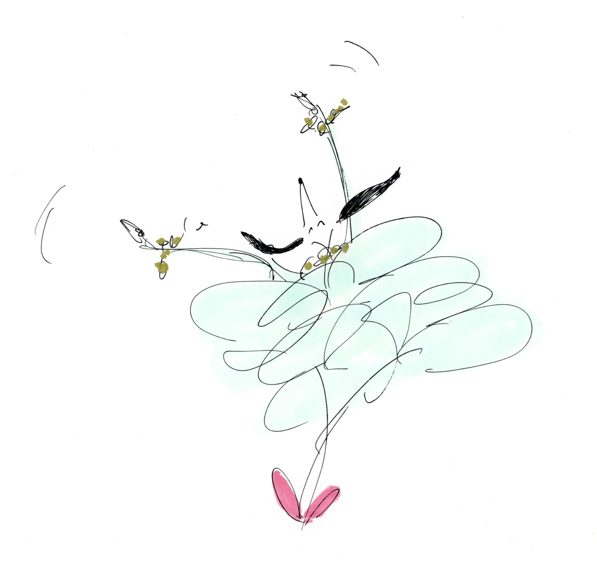 dance10.jpg