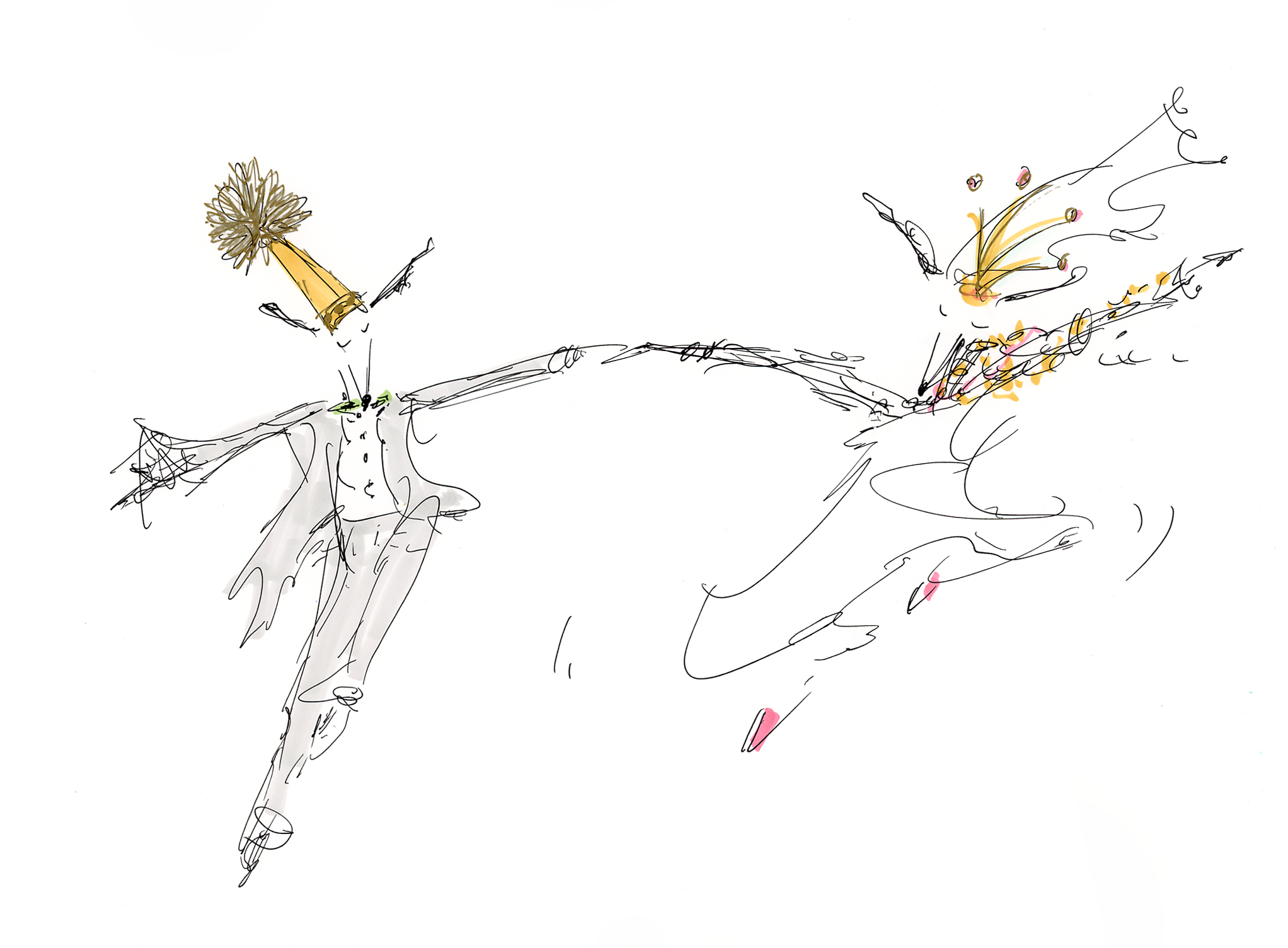 Website093.png