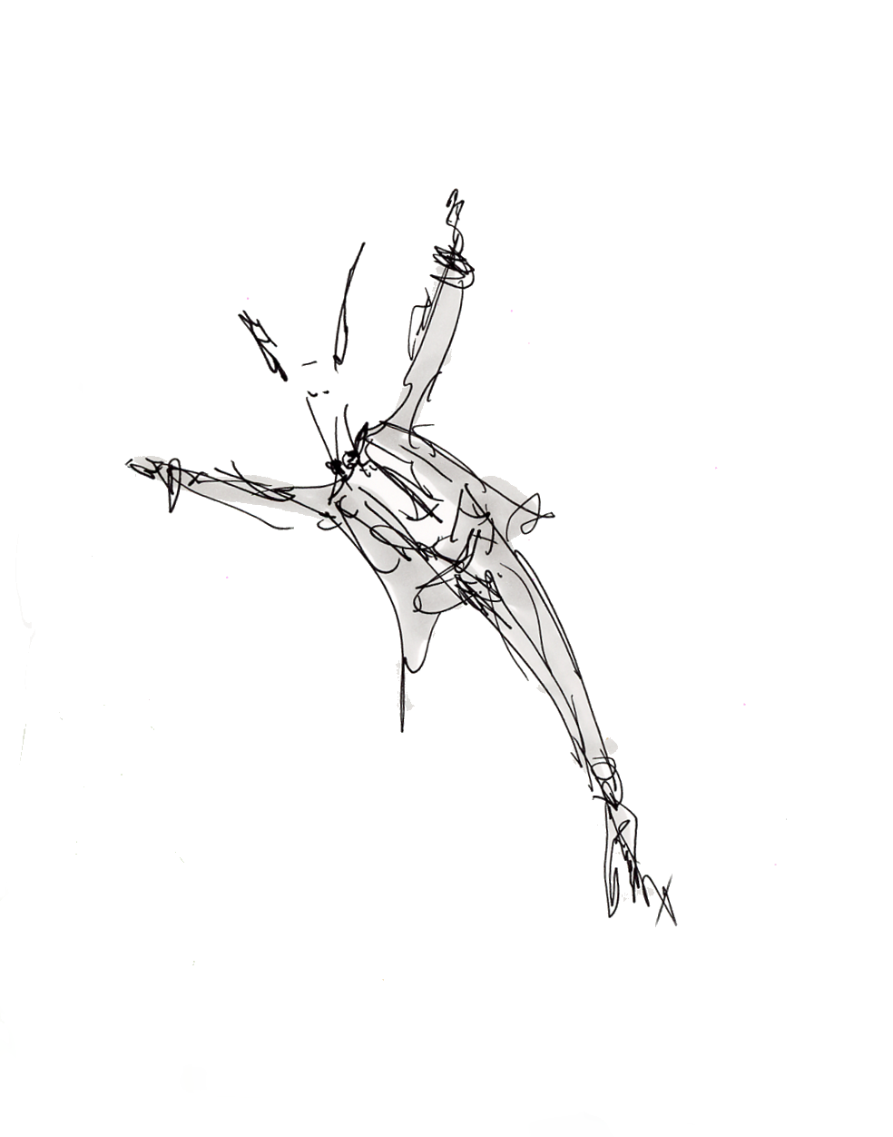 Website028.png