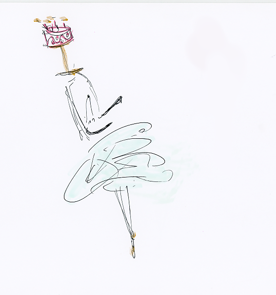 Website169.png