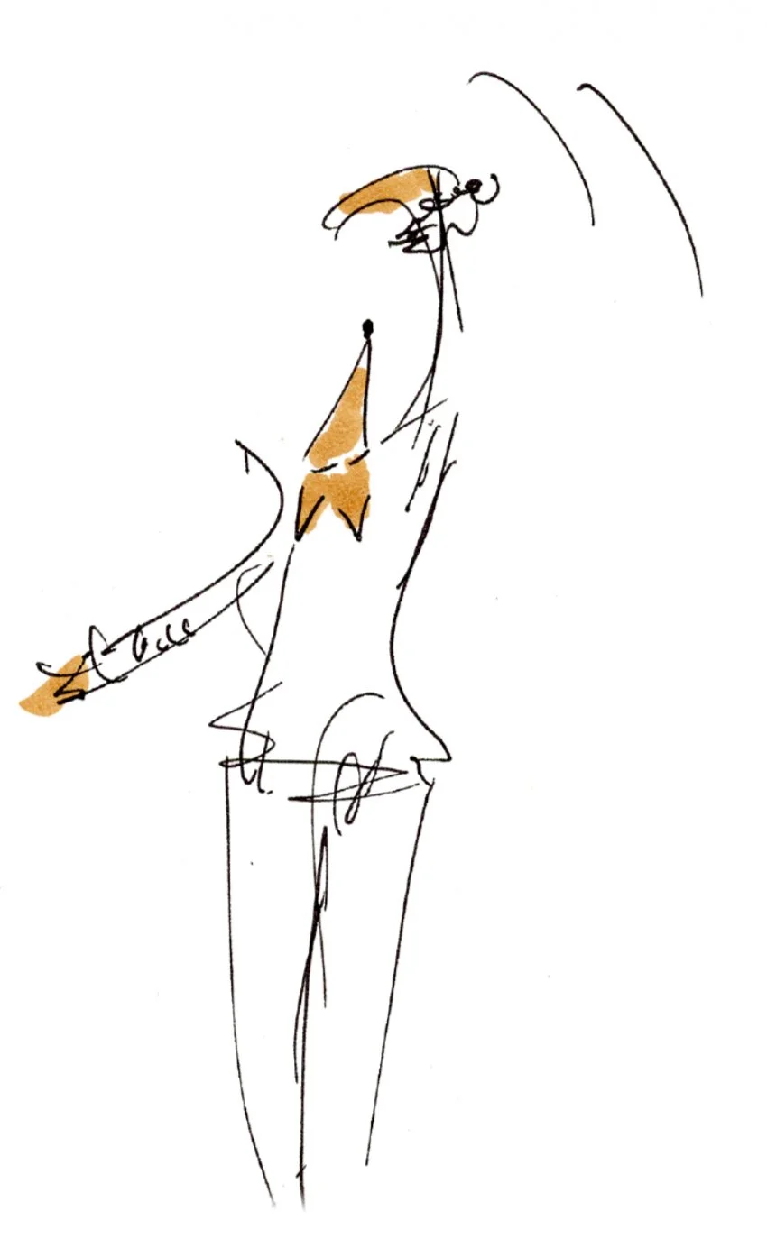 band05.jpg