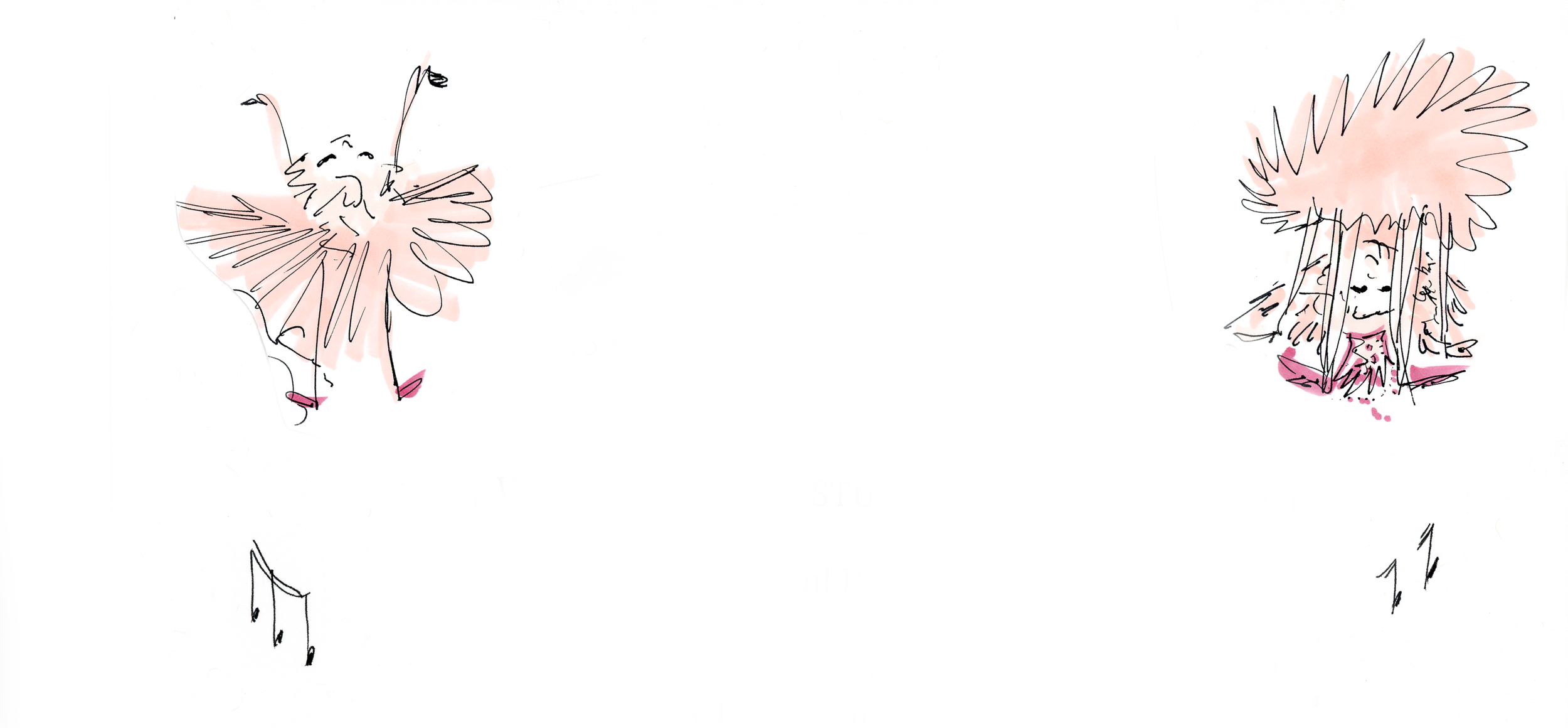 May11Scan083.png