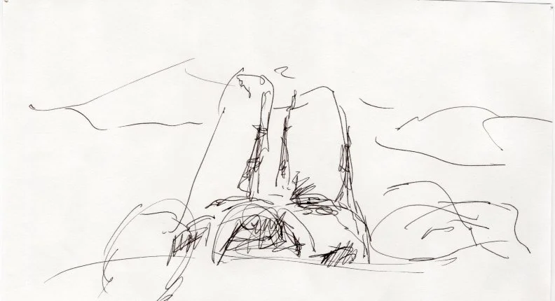beach7.jpg