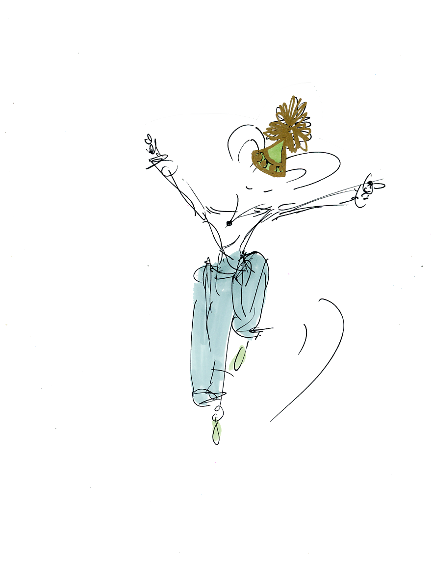 Website036.png