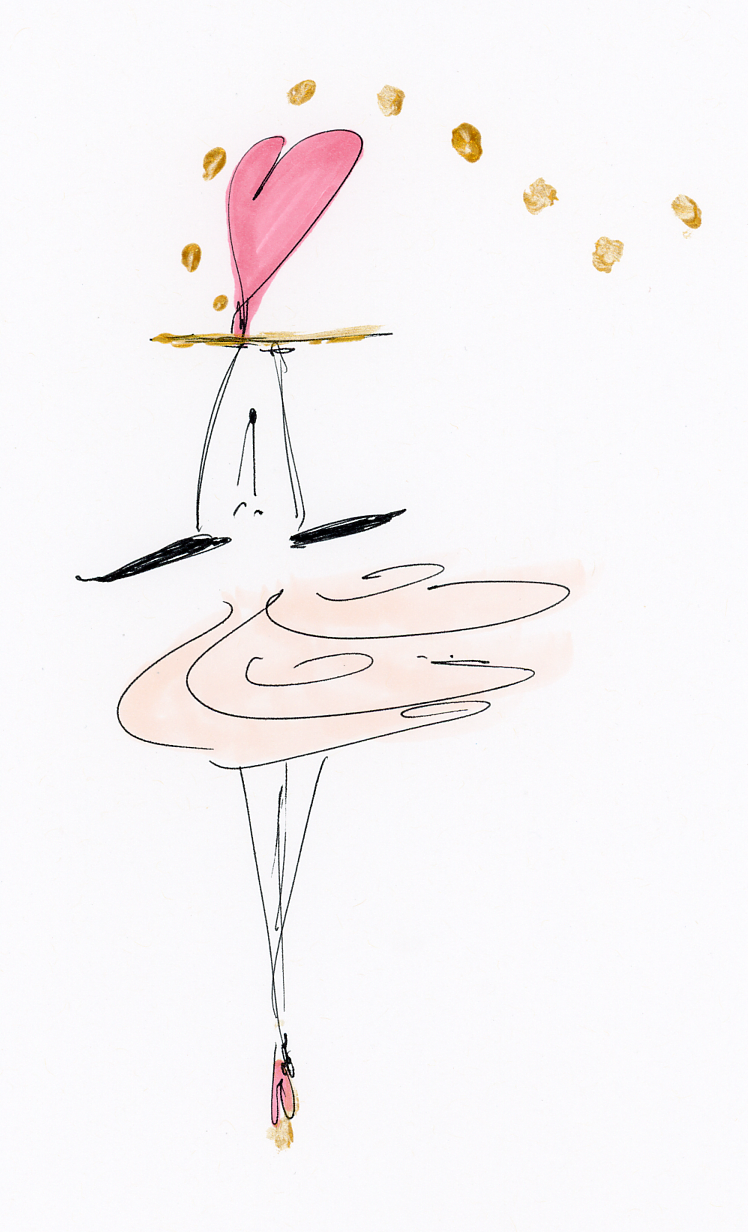 Website068.png