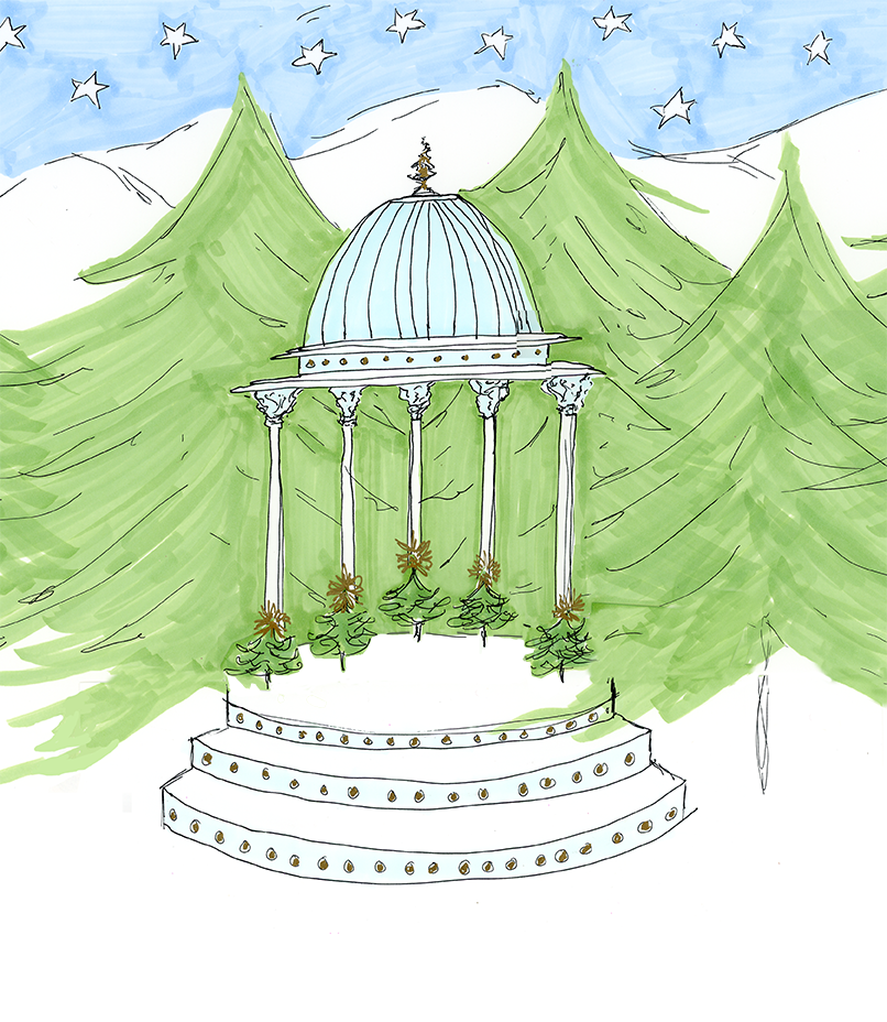 Layout3_2.png