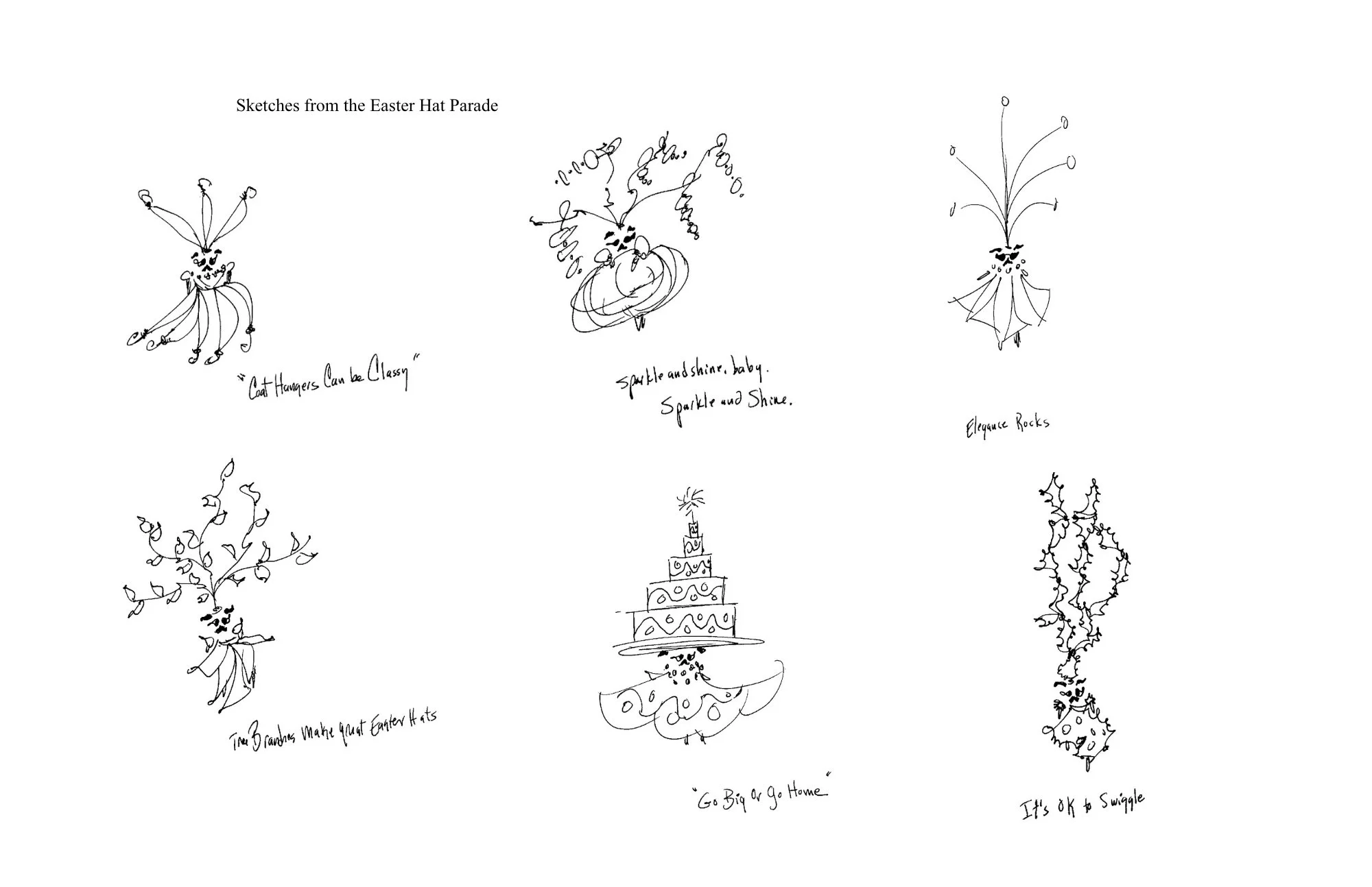 Roxanne Diaries Sample (8).jpg