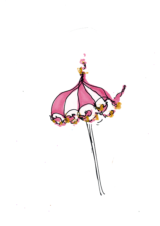 Website183.png