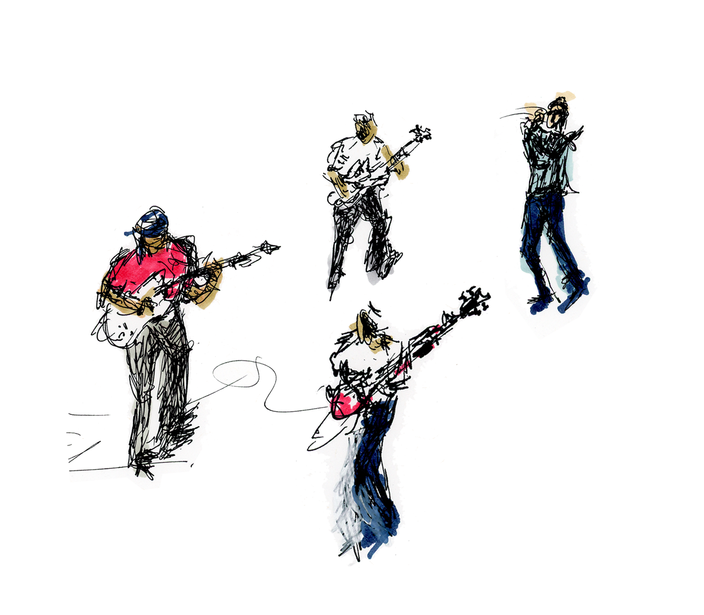 Website0026.png