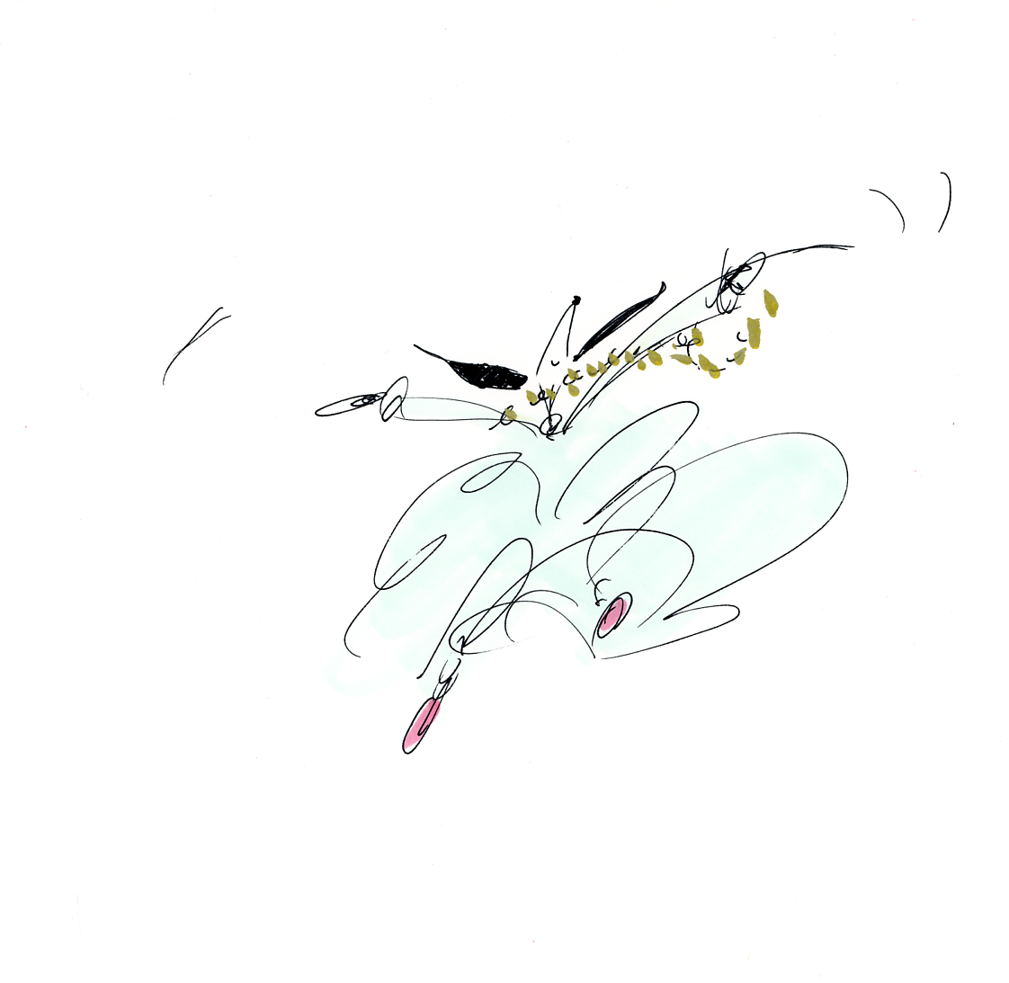 Website079.png