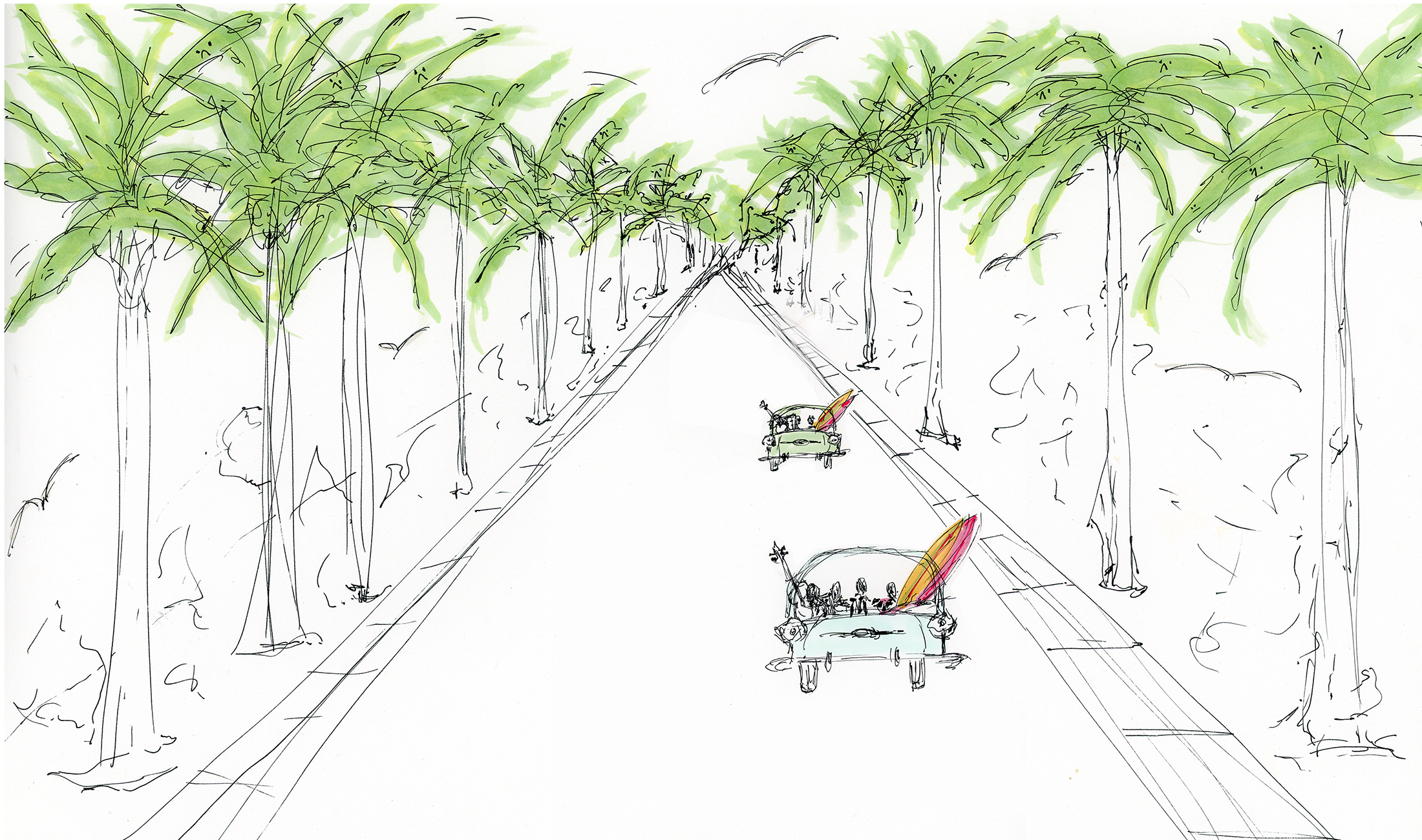 ChristmasStomp-Spread17.png