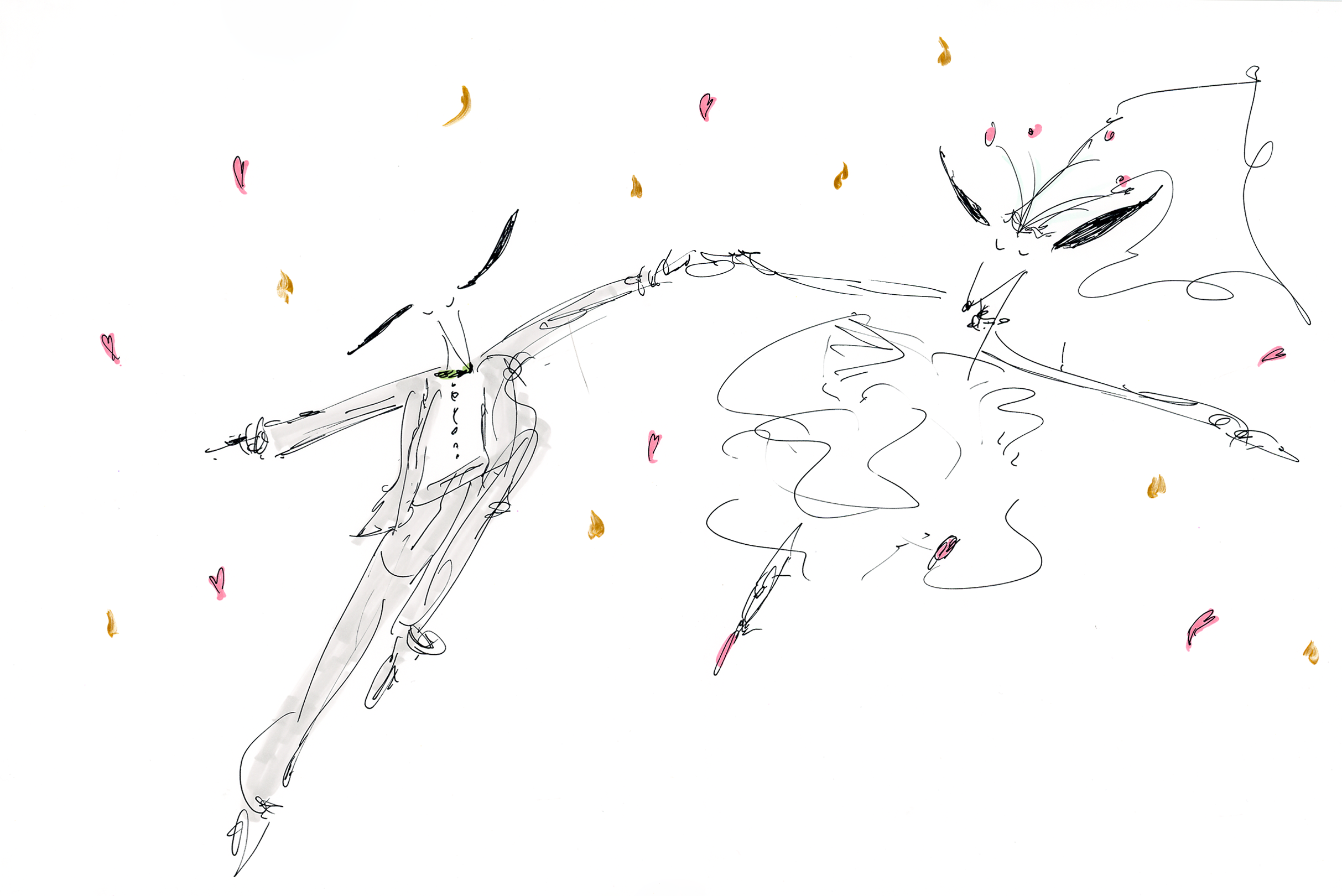 Website104.png