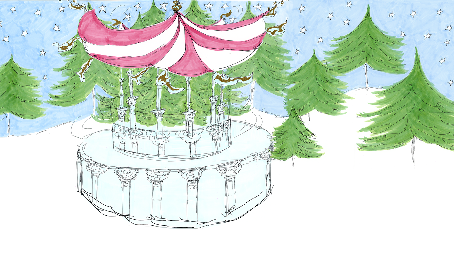 Layout5_1.png