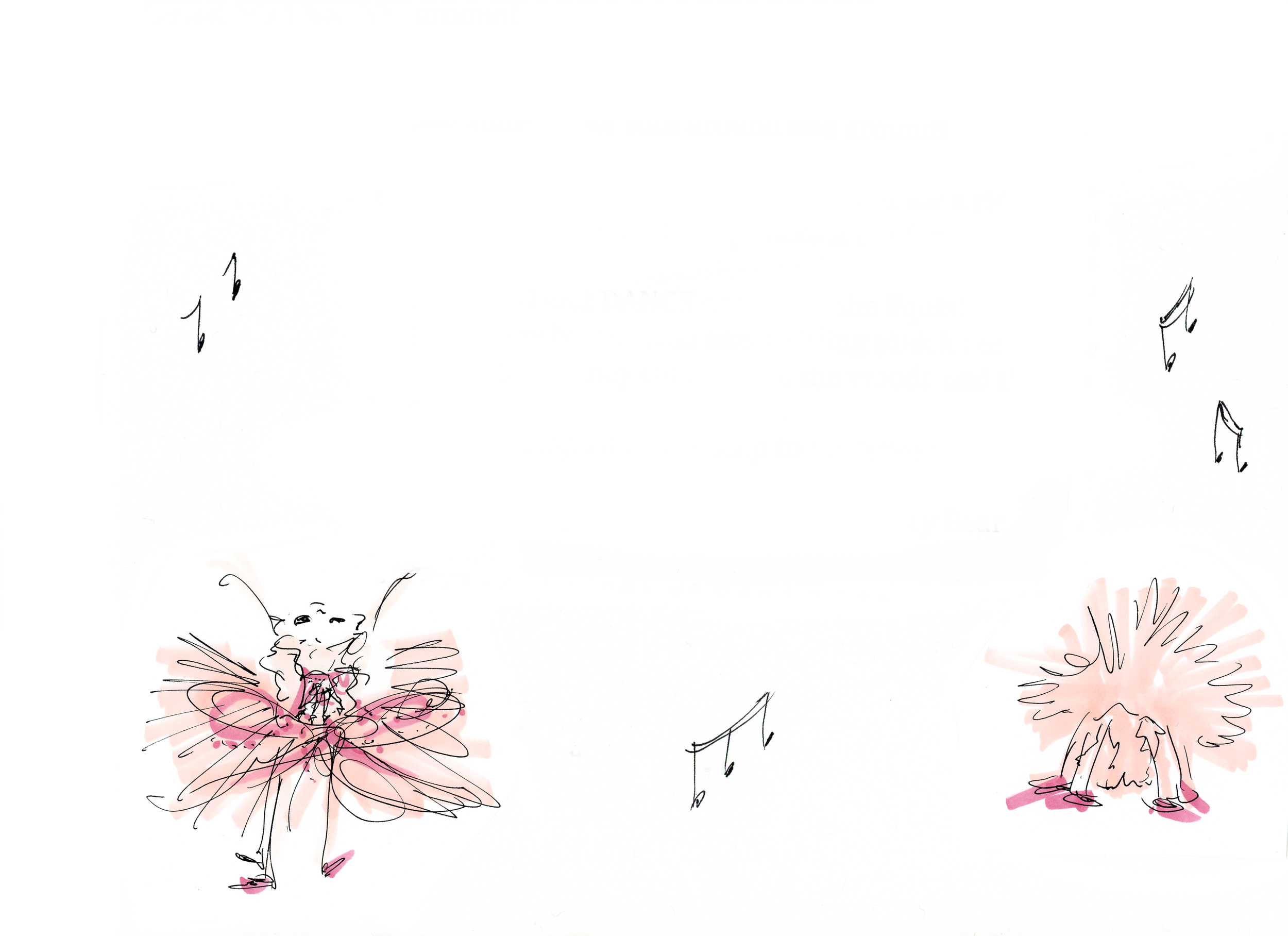 May11Scan084.png