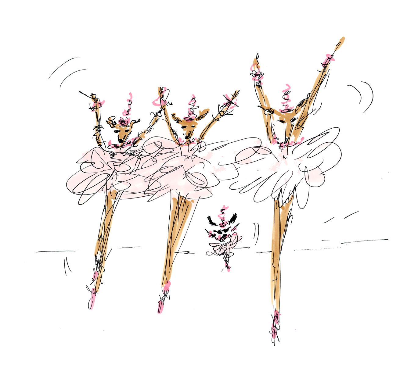 Website050.png