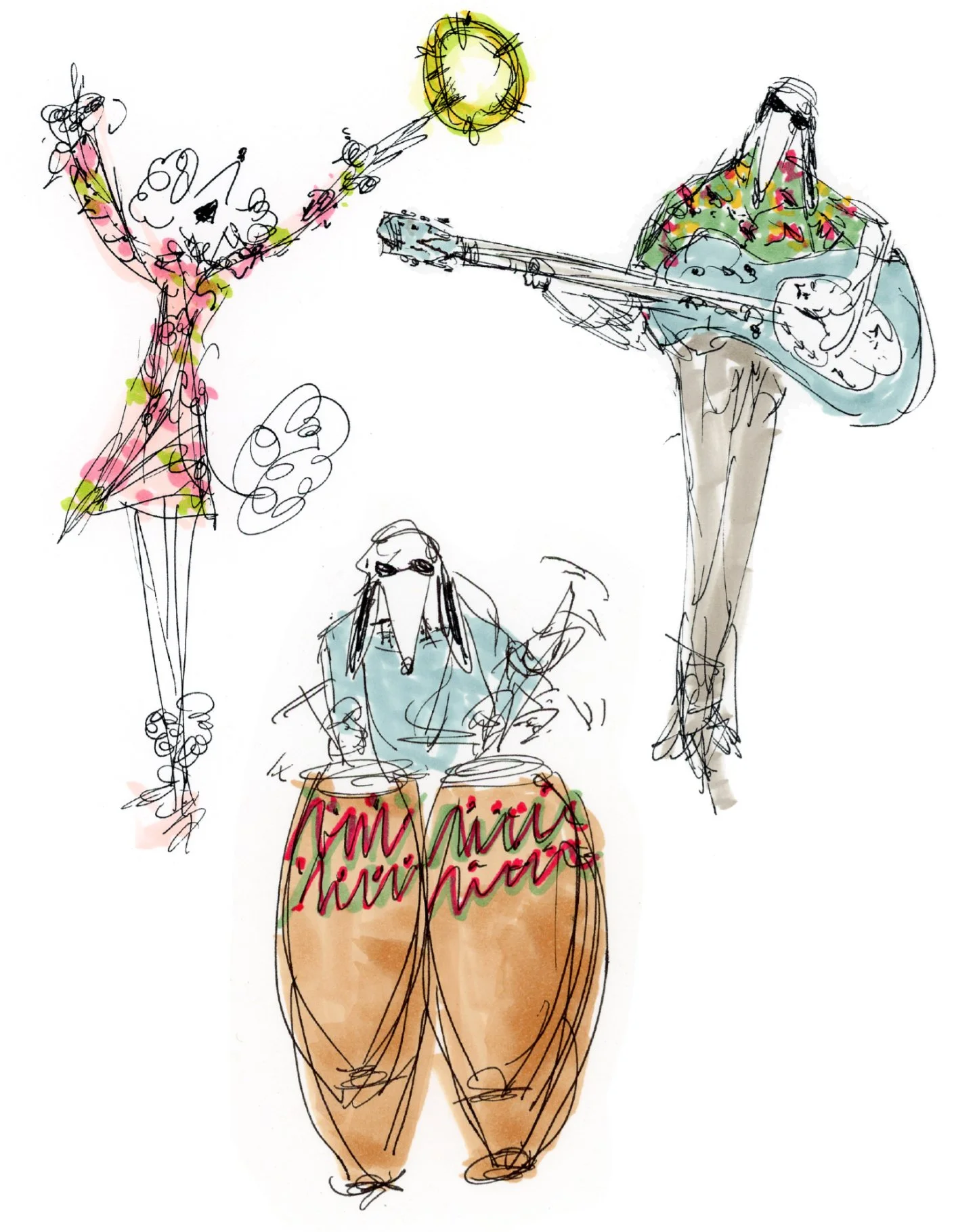 band01.jpg