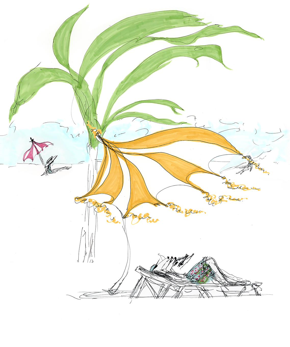 Layout1_3.png