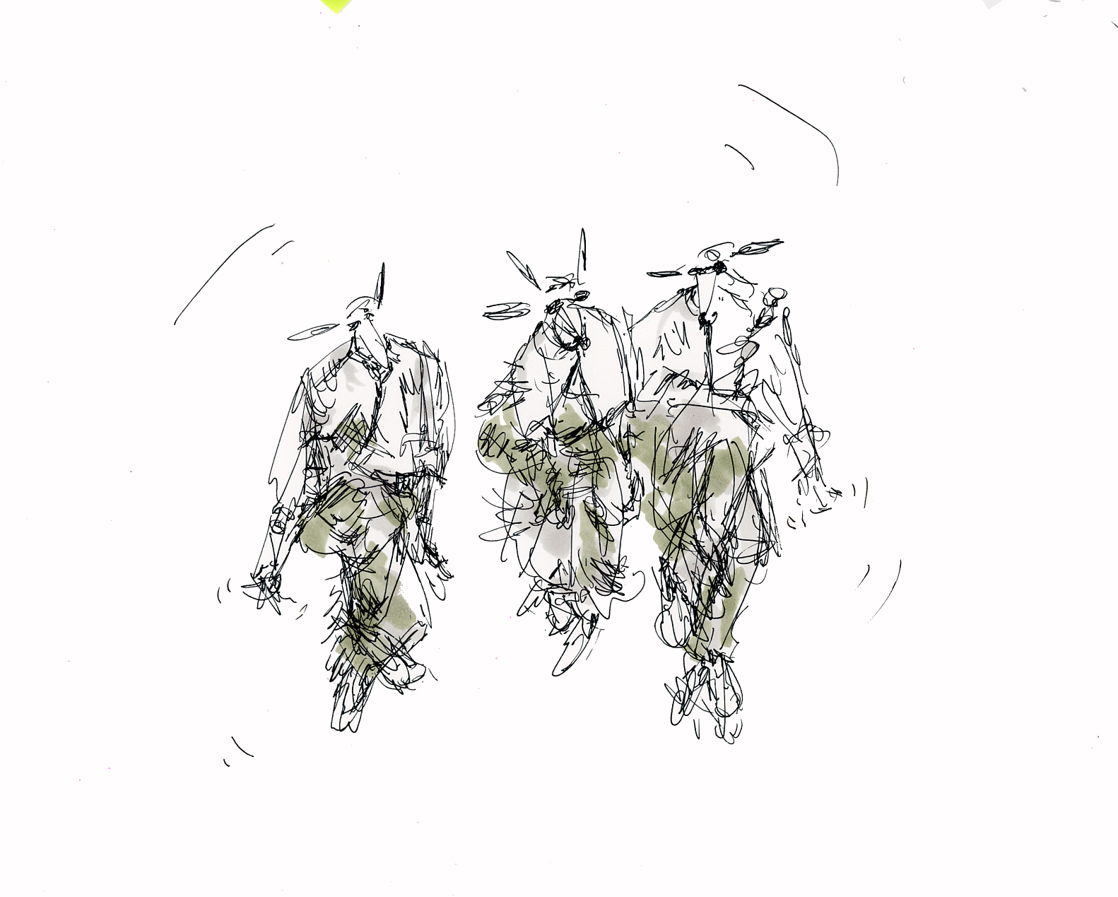 Website021.png