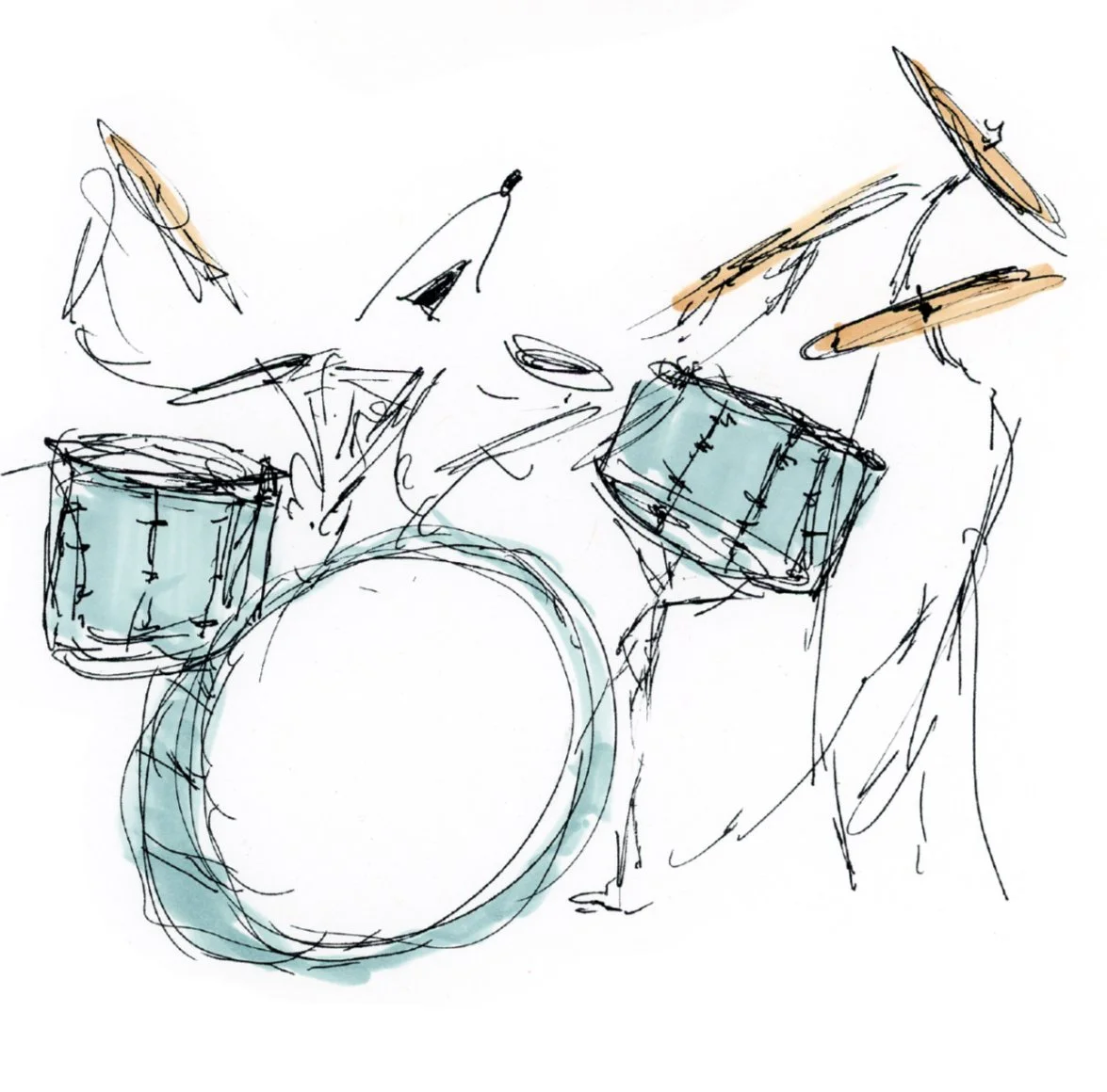 band03.jpg