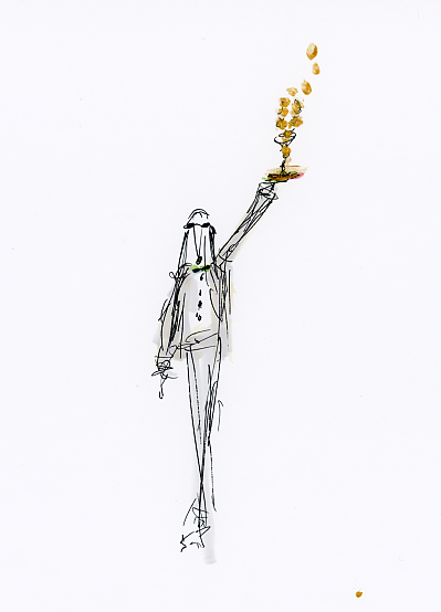 Website143.png