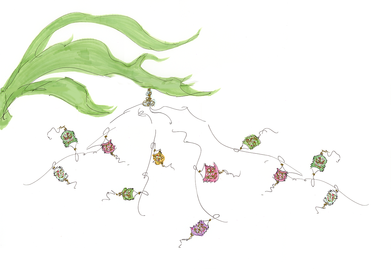 ChristmasStomp-Dec8-2025004.png