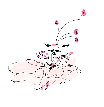Website093.png