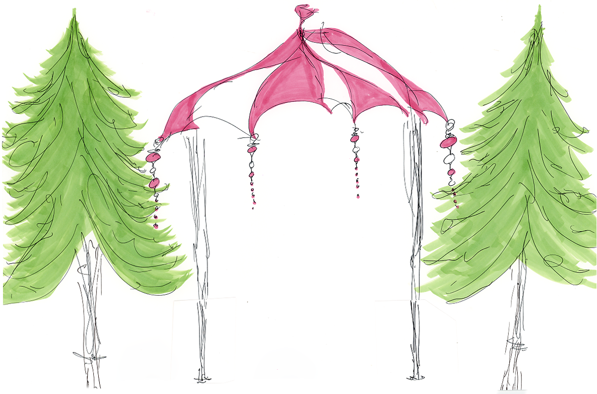 architecture2.png
