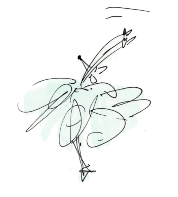 dance05.jpg