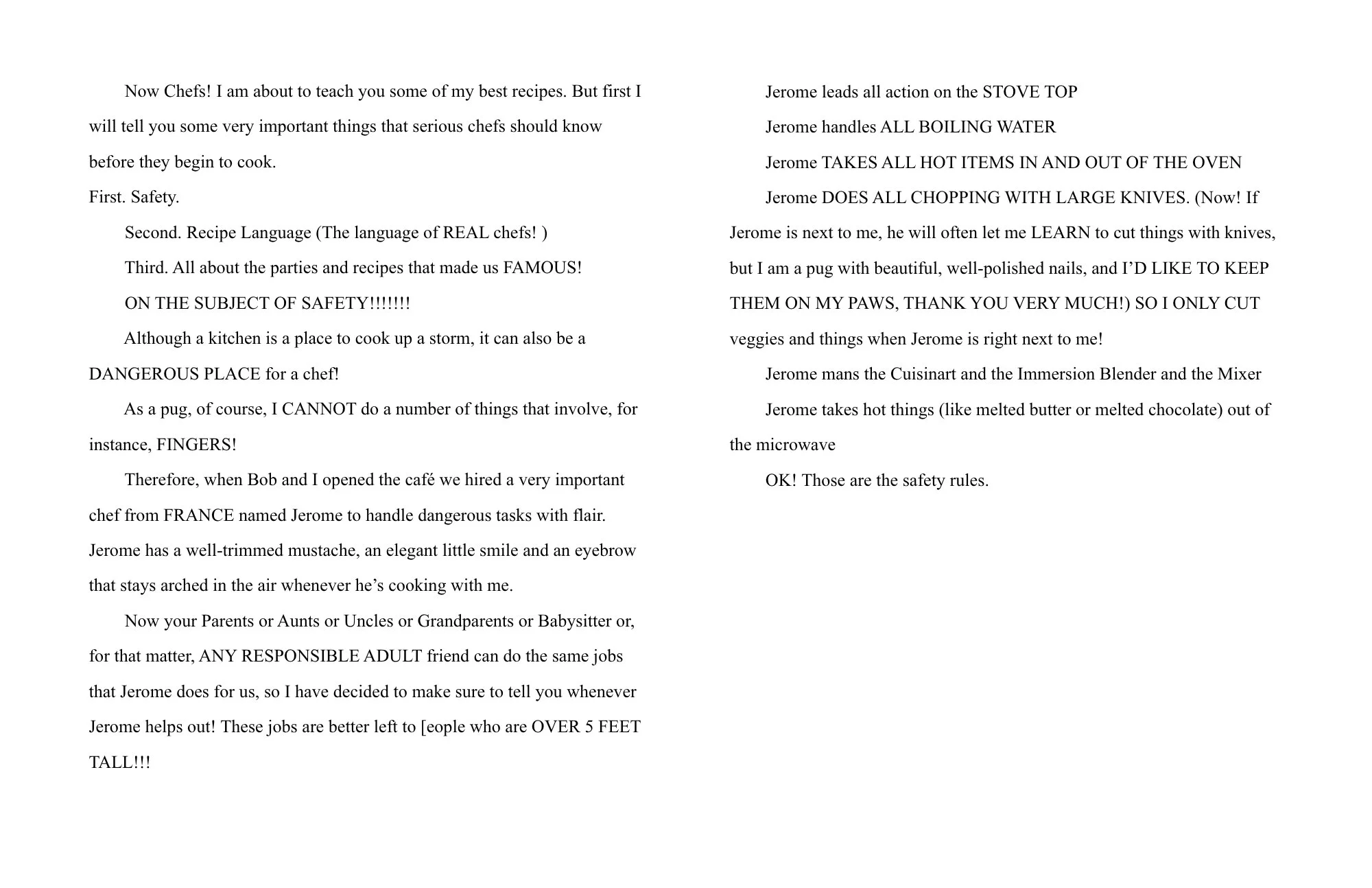 Roxanne Diaries Sample (6).jpg