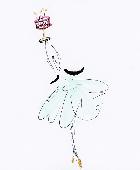 Website167.png