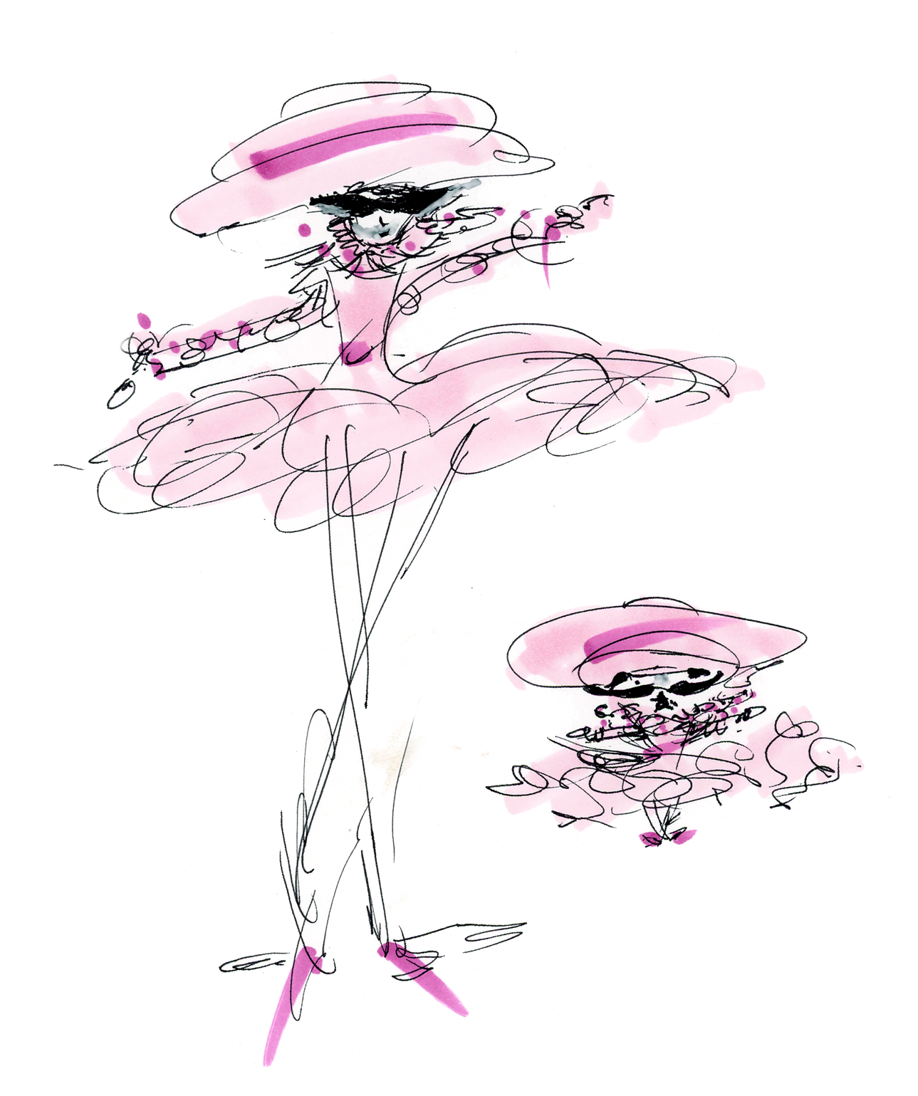 Layer 1.png