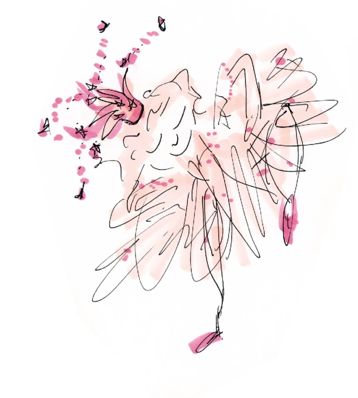 fairies-04.jpg